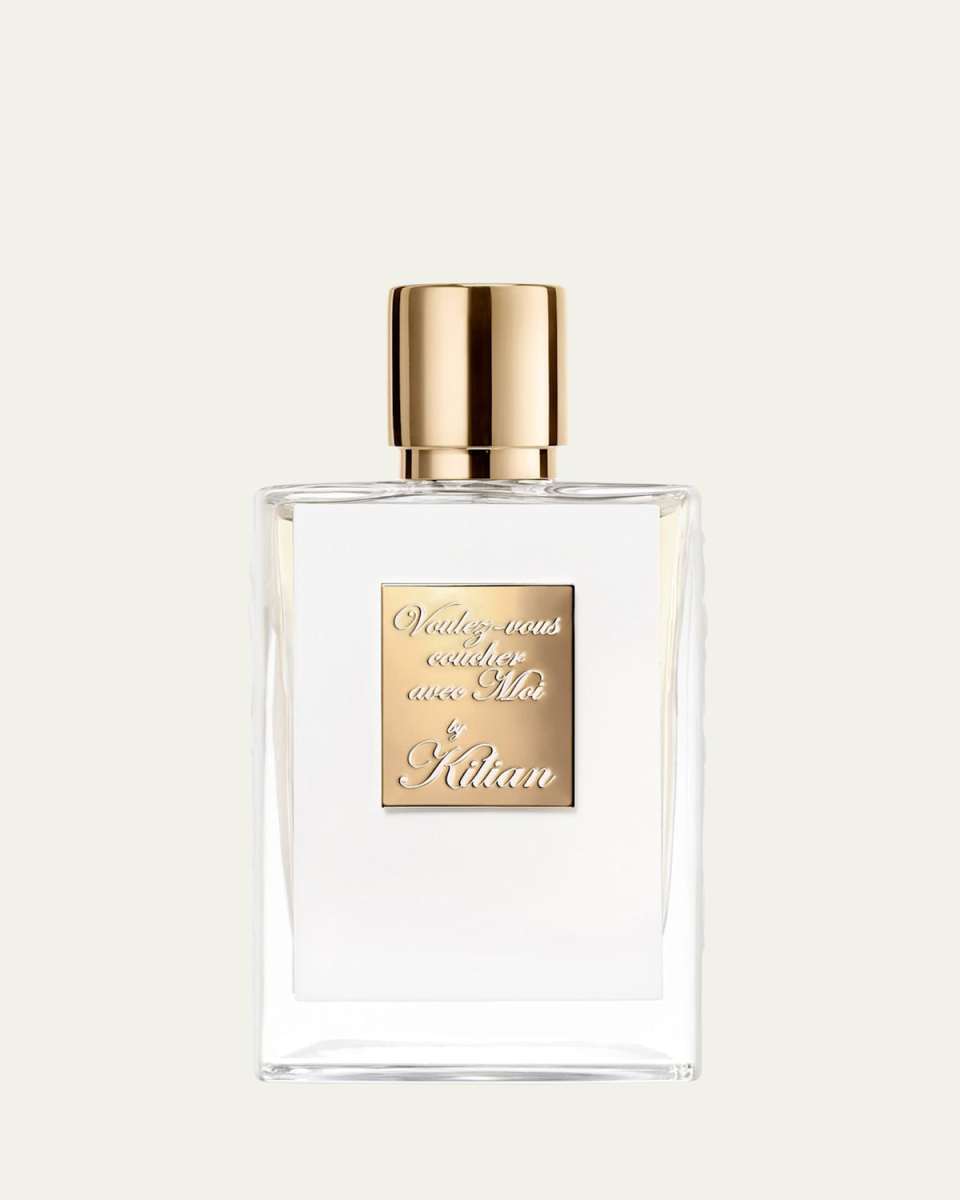 Voulez-vous Coucher Avec Moi, 1.7 oz./ 50 mL